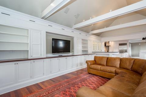 18 Norfolk St, Dedham, MA 02026 photo 10
