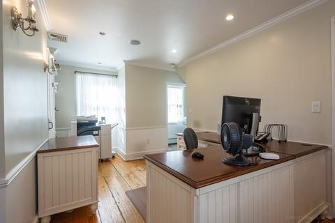 18 Norfolk St, Dedham, MA 02026 photo 24
