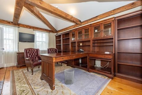 18 Norfolk St, Dedham, MA 02026 photo 22