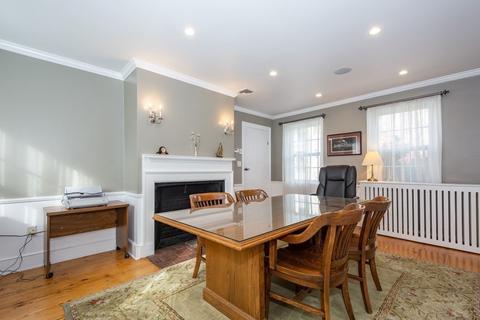 18 Norfolk St, Dedham, MA 02026 photo 23