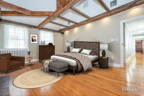 18 Norfolk St, Dedham, MA 02026 photo 13