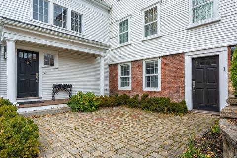 18 Norfolk St, Dedham, MA 02026 photo 28