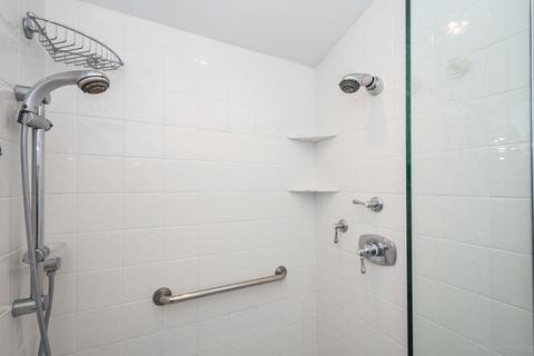 18 Norfolk St, Dedham, MA 02026 photo 16