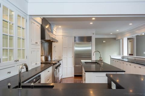 18 Norfolk St, Dedham, MA 02026 photo 3