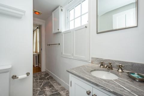 18 Norfolk St, Dedham, MA 02026 photo 20