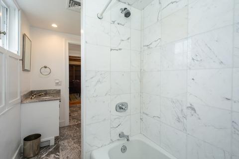 18 Norfolk St, Dedham, MA 02026 photo 19