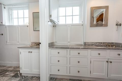 18 Norfolk St, Dedham, MA 02026 photo 21