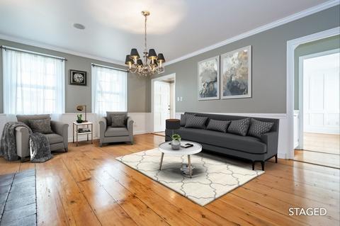 18 Norfolk St, Dedham, MA 02026 photo 11