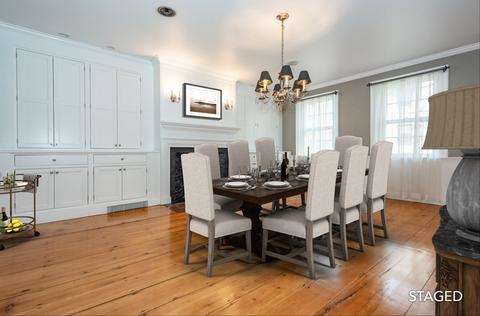 18 Norfolk St, Dedham, MA 02026 photo 12