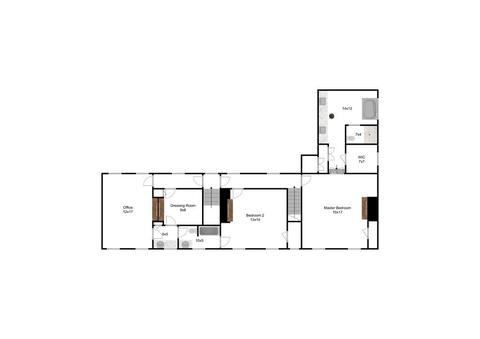 18 Norfolk St, Dedham, MA 02026 photo 32