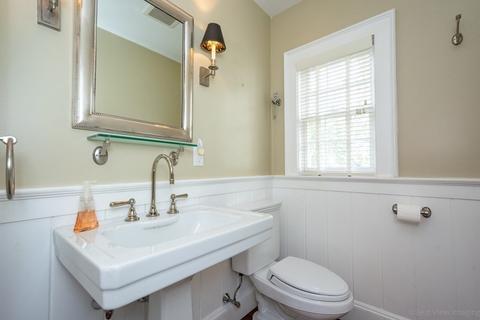 18 Norfolk St, Dedham, MA 02026 photo 25