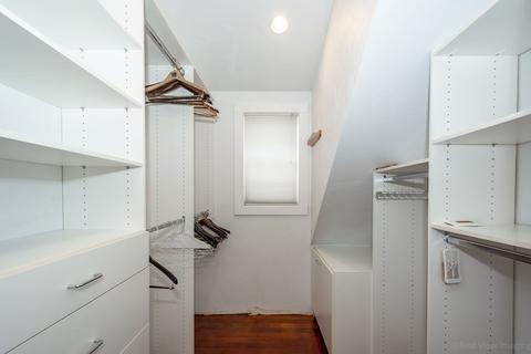 18 Norfolk St, Dedham, MA 02026 photo 17