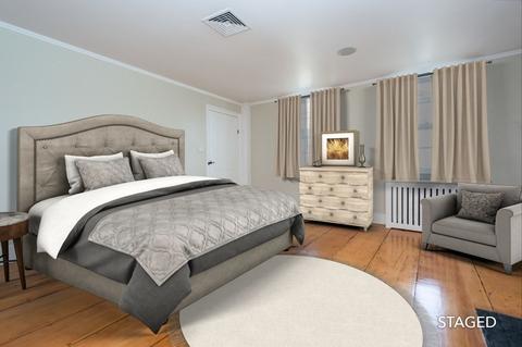 18 Norfolk St, Dedham, MA 02026 photo 18