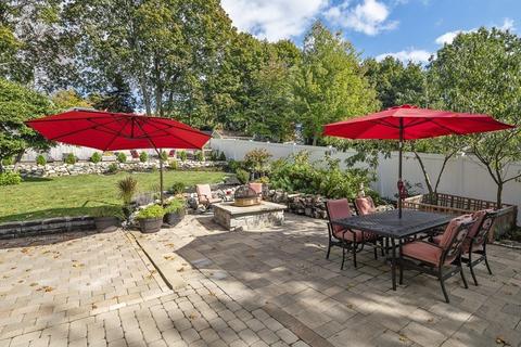 293 West St, Reading, MA 01867 photo 25