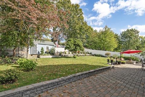 293 West St, Reading, MA 01867 photo 26