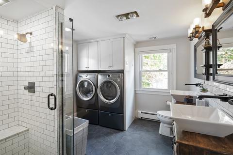 293 West St, Reading, MA 01867 photo 17