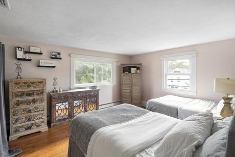 293 West St, Reading, MA 01867 photo 16