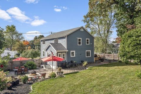 293 West St, Reading, MA 01867 photo 28