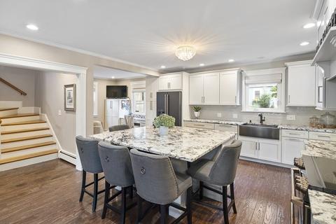293 West St, Reading, MA 01867 photo 10