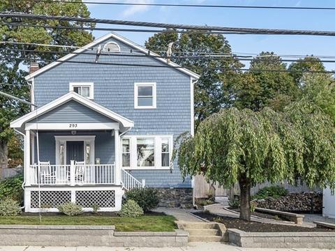 293 West St, Reading, MA 01867 photo 30