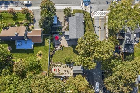 293 West St, Reading, MA 01867 photo 31
