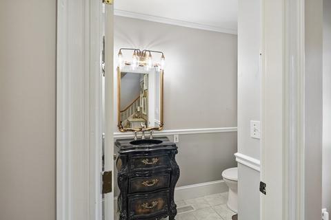 293 West St, Reading, MA 01867 photo 15