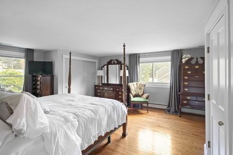 293 West St, Reading, MA 01867 photo 18