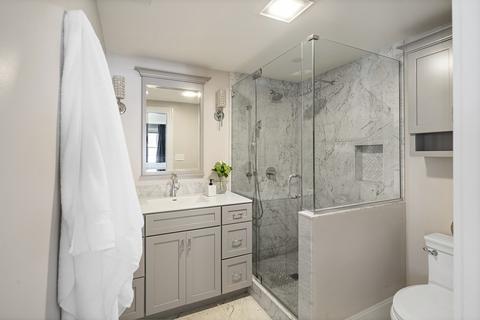 293 West St, Reading, MA 01867 photo 19