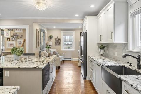 293 West St, Reading, MA 01867 photo 11