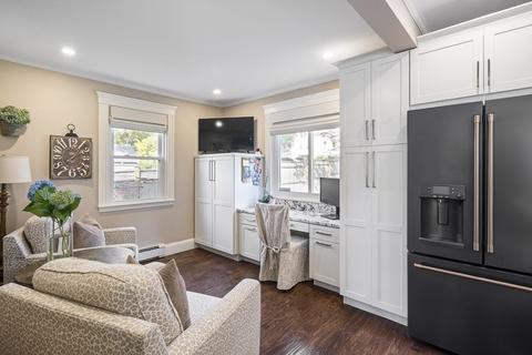 293 West St, Reading, MA 01867 photo 12