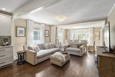 293 West St, Reading, MA 01867 photo 13