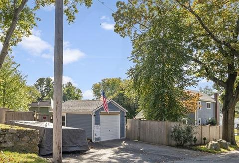 293 West St, Reading, MA 01867 photo 29