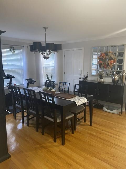 22 Huard St, Fall River, MA 02721 photo 3