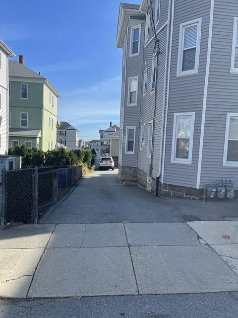 22 Huard St, Fall River, MA 02721 photo 15