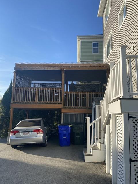 22 Huard St, Fall River, MA 02721 photo 5