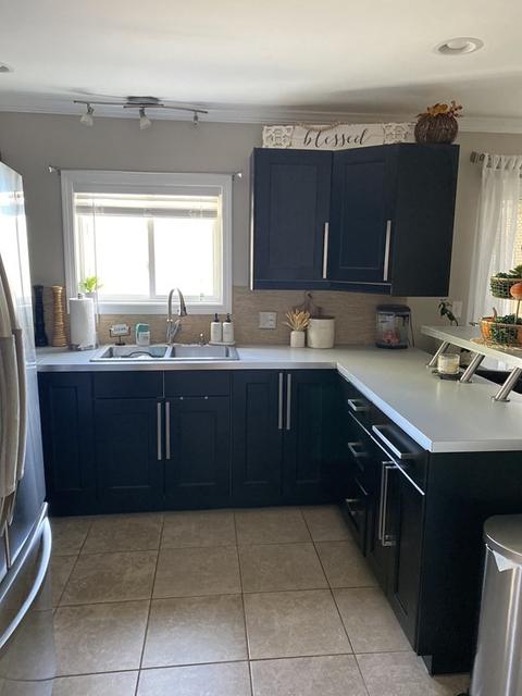 22 Huard St, Fall River, MA 02721 photo 9
