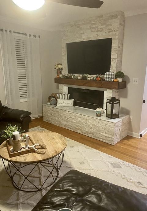 22 Huard St, Fall River, MA 02721 photo 19