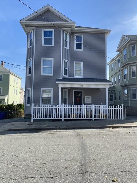 22 Huard St, Fall River, MA 02721 photo 13