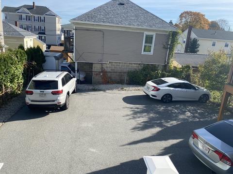 22 Huard St, Fall River, MA 02721 photo 12