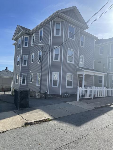 22 Huard St, Fall River, MA 02721 photo 16