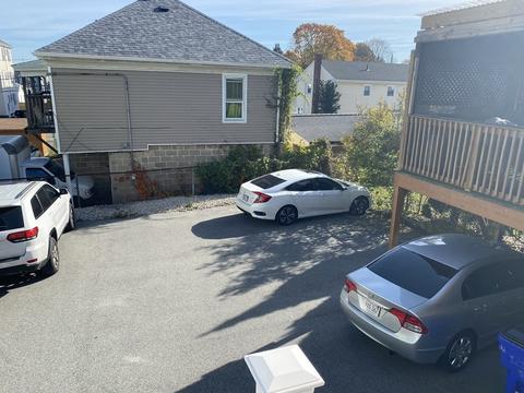 22 Huard St, Fall River, MA 02721 photo 10