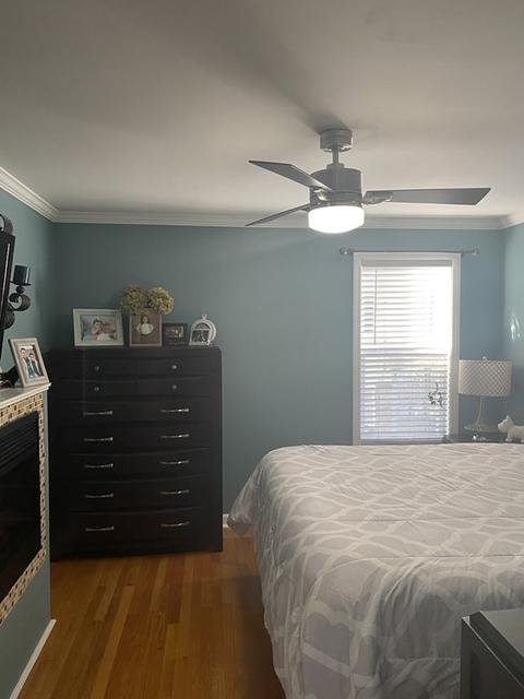 22 Huard St, Fall River, MA 02721 photo 4