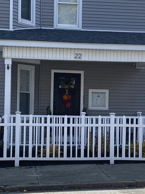 22 Huard St, Fall River, MA 02721 photo 11