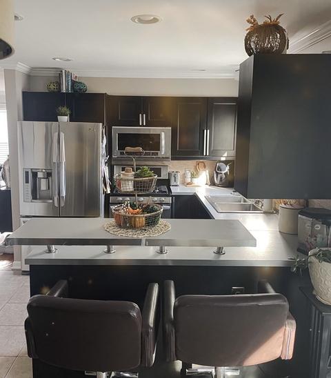 22 Huard St, Fall River, MA 02721 photo 17