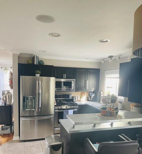 22 Huard St, Fall River, MA 02721 photo 7