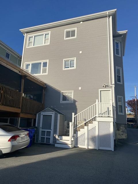 22 Huard St, Fall River, MA 02721 photo 6