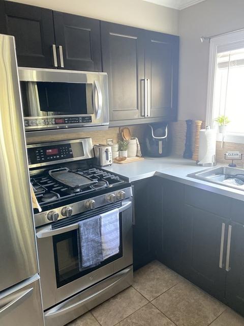 22 Huard St, Fall River, MA 02721 photo 14
