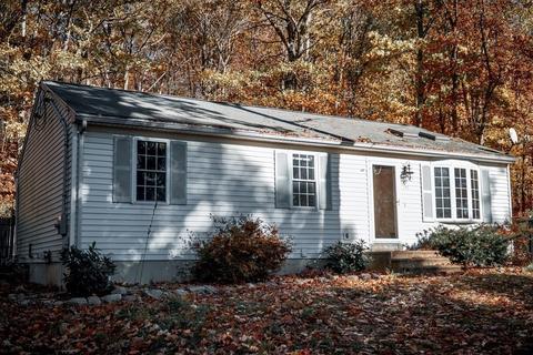 157 Gore Rd, Webster, MA 01570 photo 1