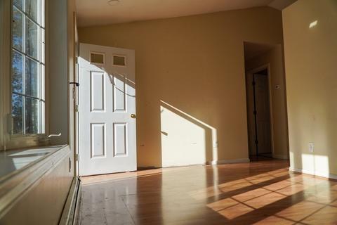 157 Gore Rd, Webster, MA 01570 photo 3