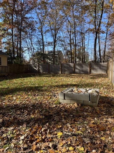 157 Gore Rd, Webster, MA 01570 photo 14
